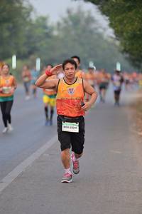 BIB: 28017
                            <button type="button" onclick="openModal(9822538)" class="btn btn-primary btn-sm float-right btn-popup" data-toggle="modal" data-target=".modal-high-quality">
                        <i class="fas fa-shopping-cart"></i> Add to Cart
                    </button>
                                            <button type="button" onclick="isThisMe(9822538, true)" class="btn btn-success btn-sm float-right btn-popup btn-isme hidden" data-toggle="tooltip" data-placement="bottom" title="นี่คือรูปของคุณใช่ไหม คลิกที่นี่เพื่อเอาเข้าอัลบั้ม">
                        <i class="fas fa-plus"></i> Add to album
                    </button>
                    <button type="button" onclick="isThisMe(9822538, false)" class="btn btn-warning btn-sm float-right btn-popup btn-isnotme hidden">
                        <i class="fas fa-ban"></i> Remove from album
                    </button>